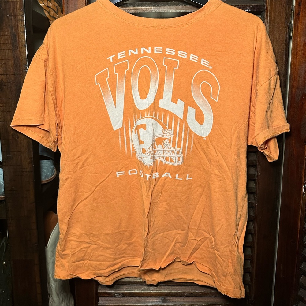 Tennessee Vols tee from American Eagle